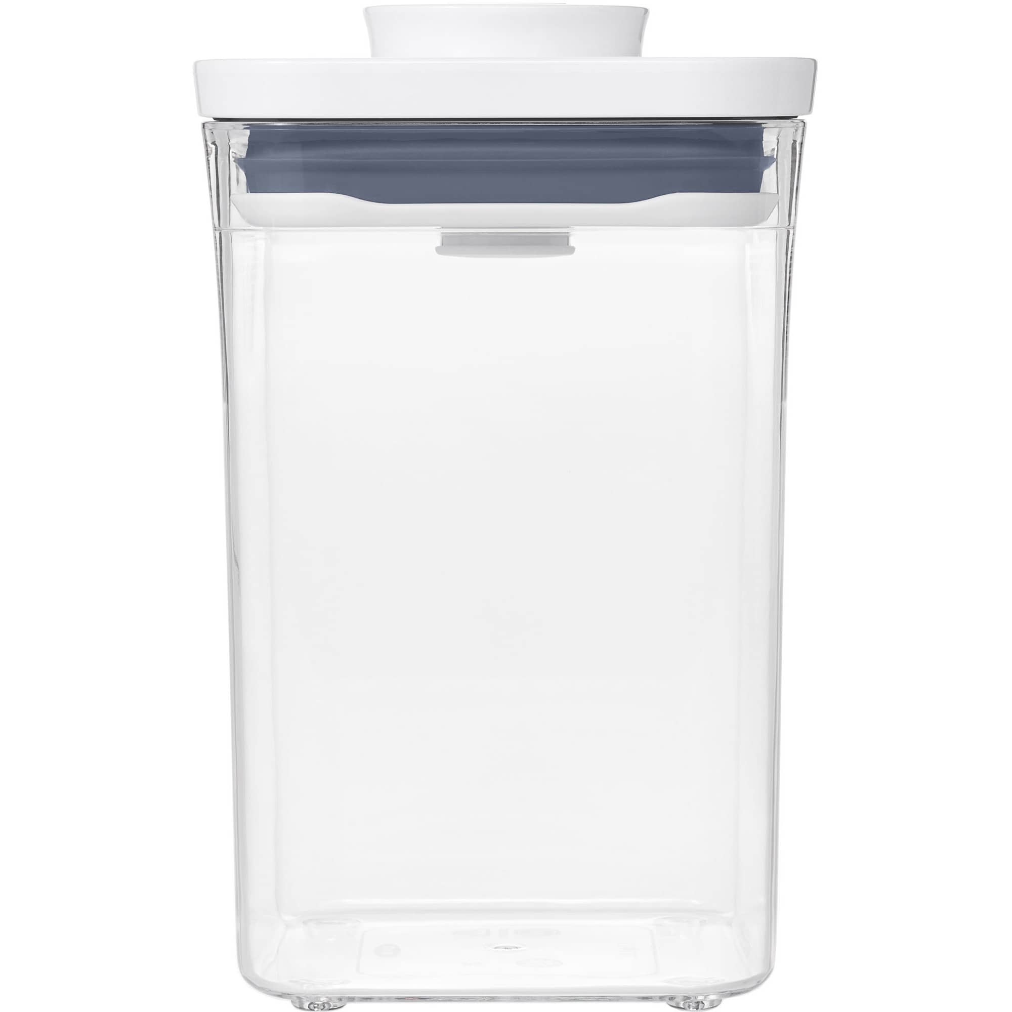 OXO - POP Container - Square, 1.0L