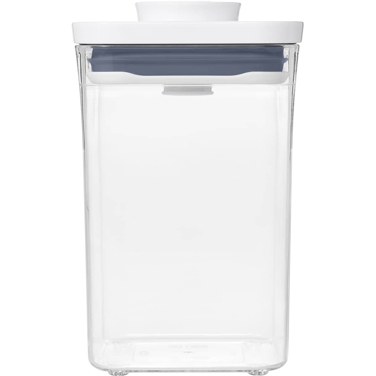 Pieni POP-säiliö