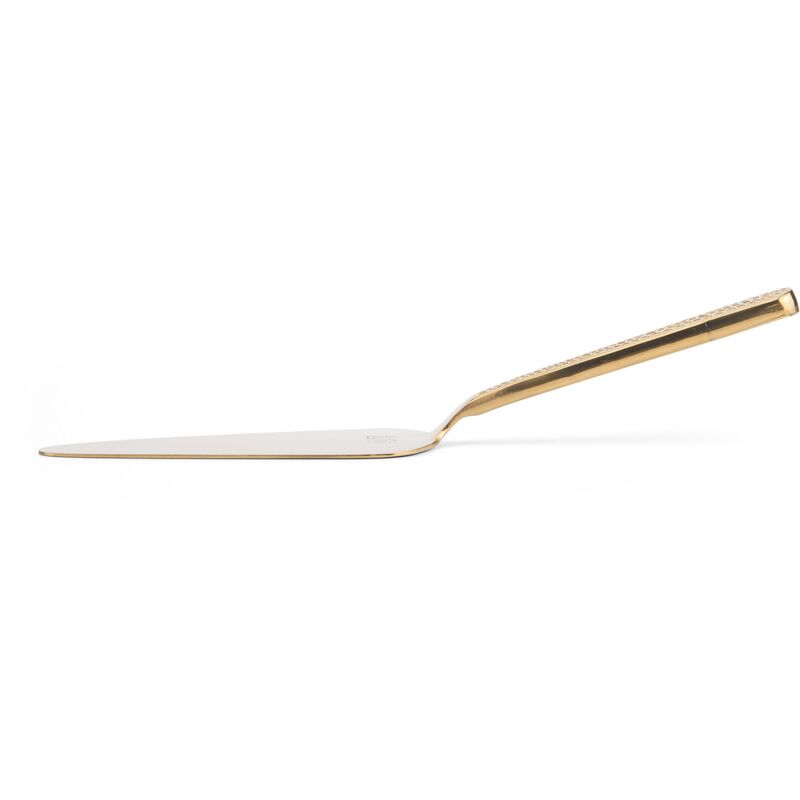 FROST kakkulapio, nimbus/messinki