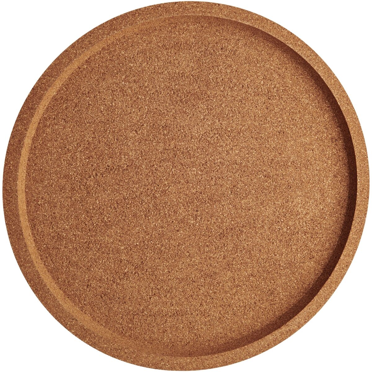 Kosta Boda Viva Tarjotin 30,5 cm, korkki