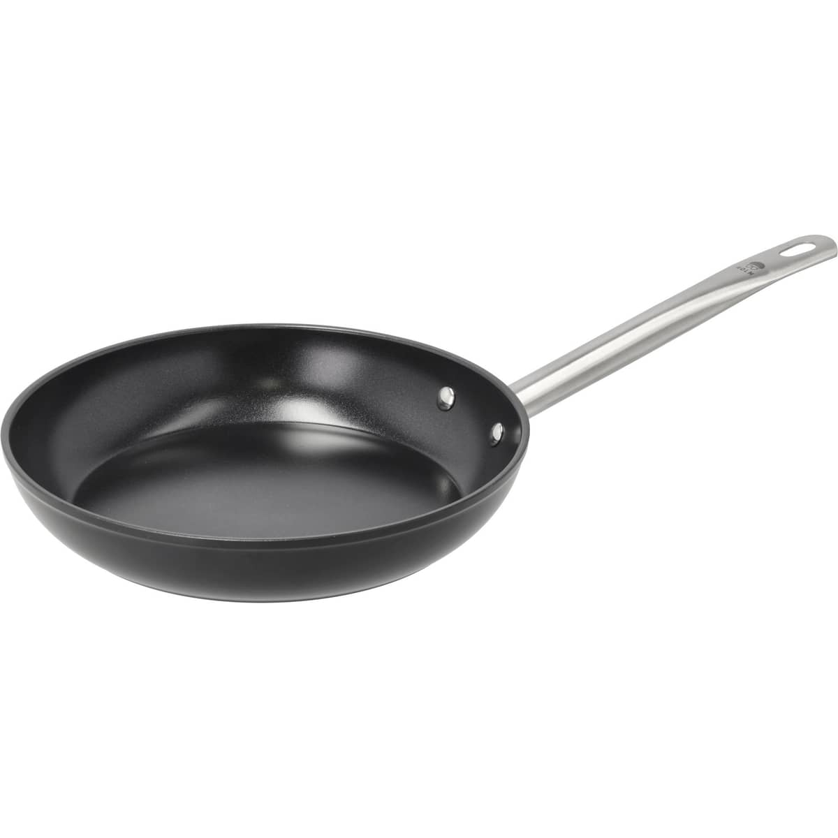 Stekpanna 24 cm