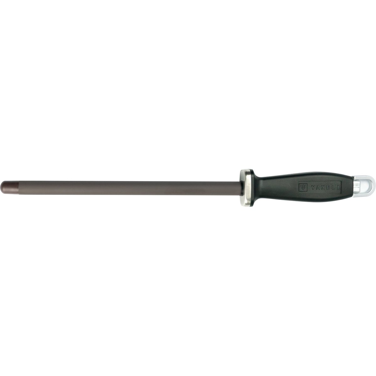 Zen Keramisk skärpstav, 27 cm