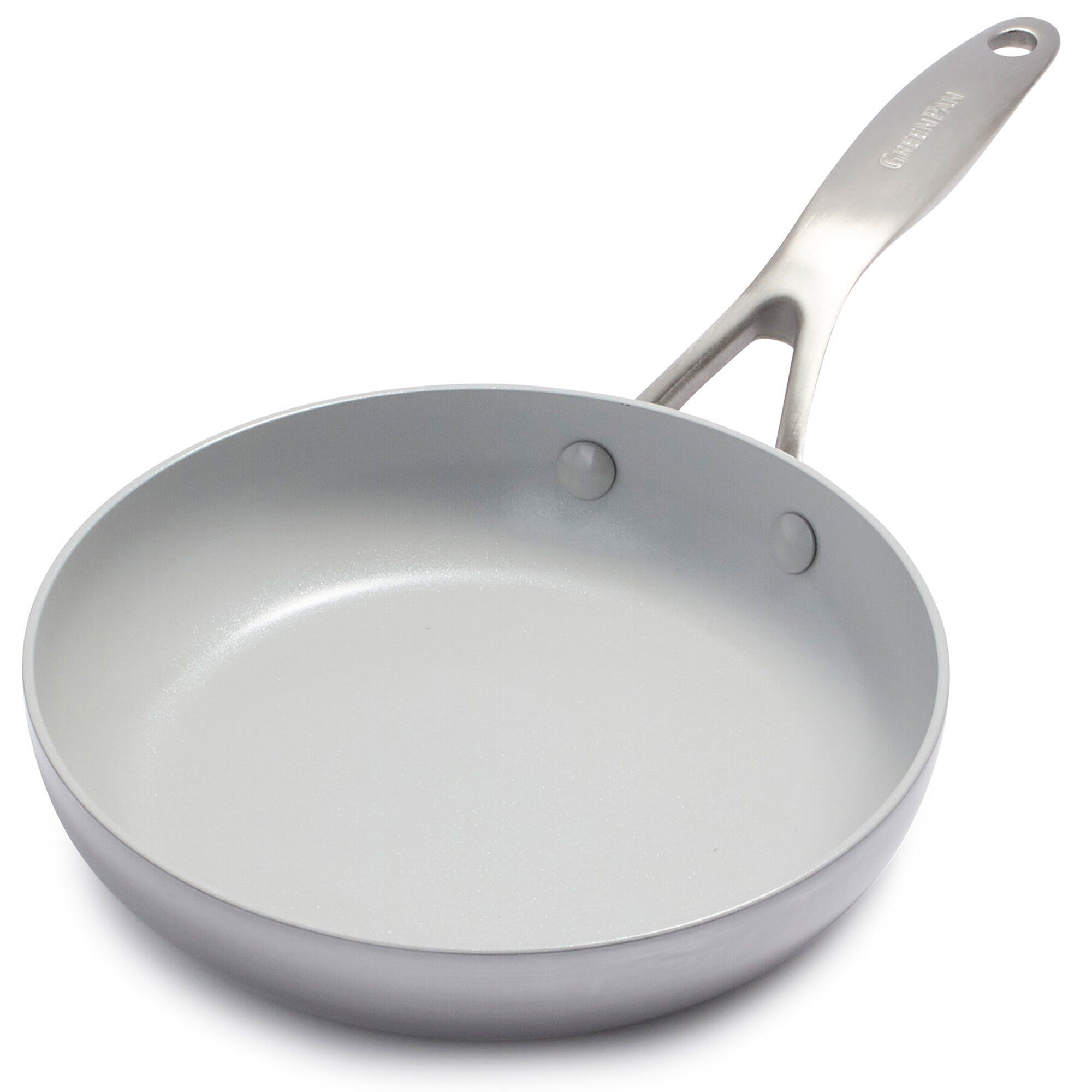 Venice Pro stekpanna 20 cm
