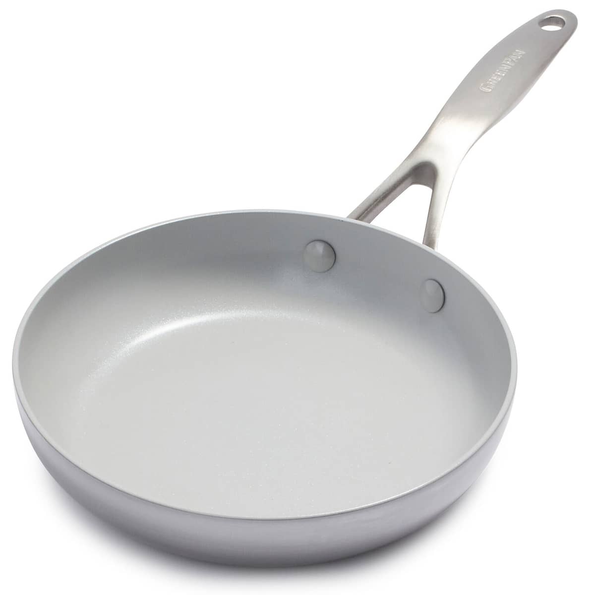 Venice Pro paistinpannu 20 cm