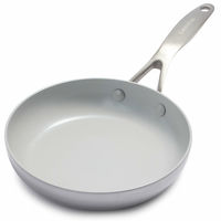 Venice Pro paistinpannu 20 cm
