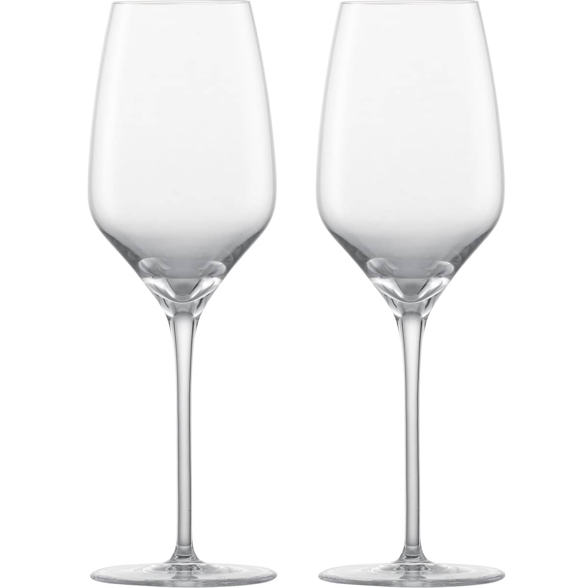 Alloro vinglas 31 cl, 2-pack
