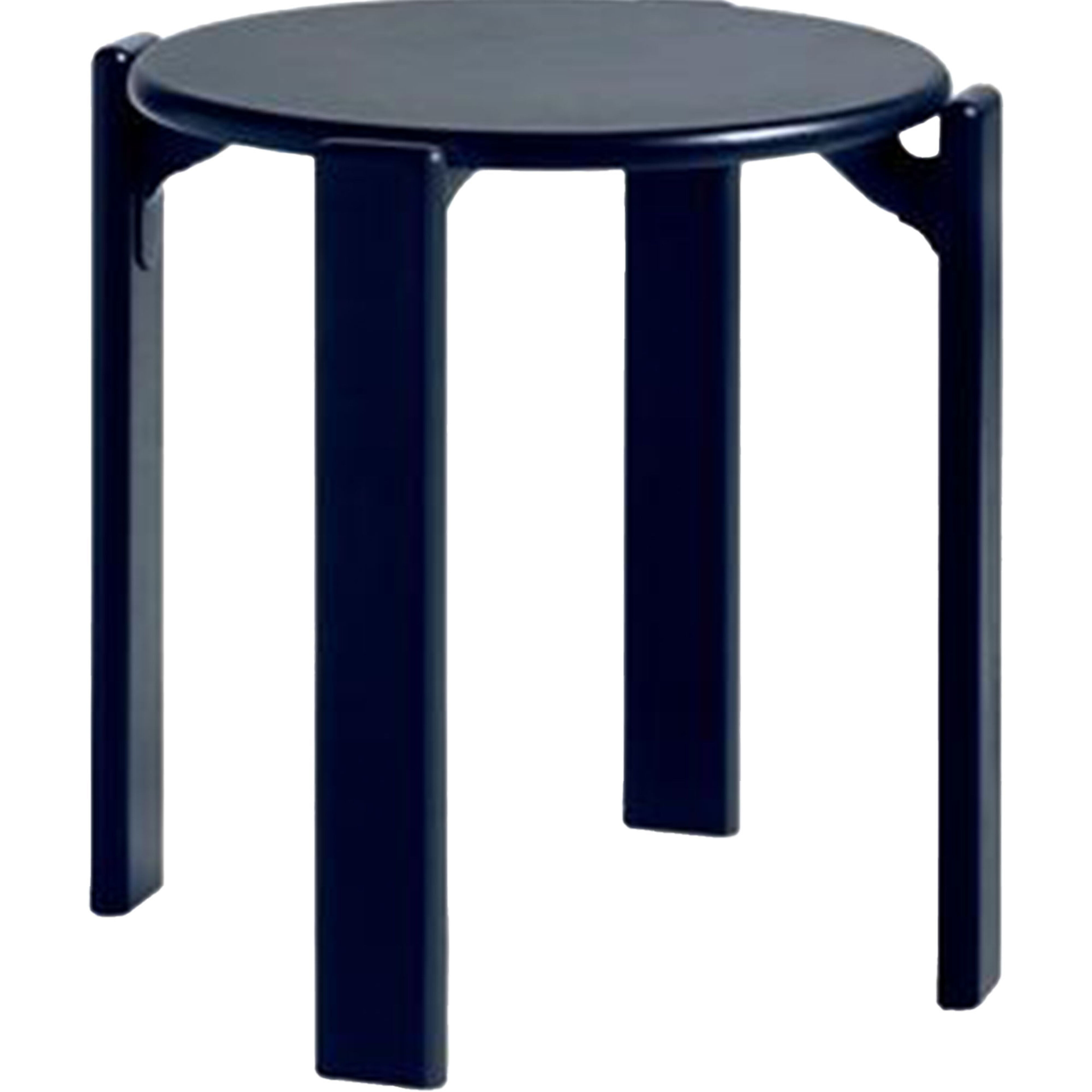 HAY Rey pall, deep blue