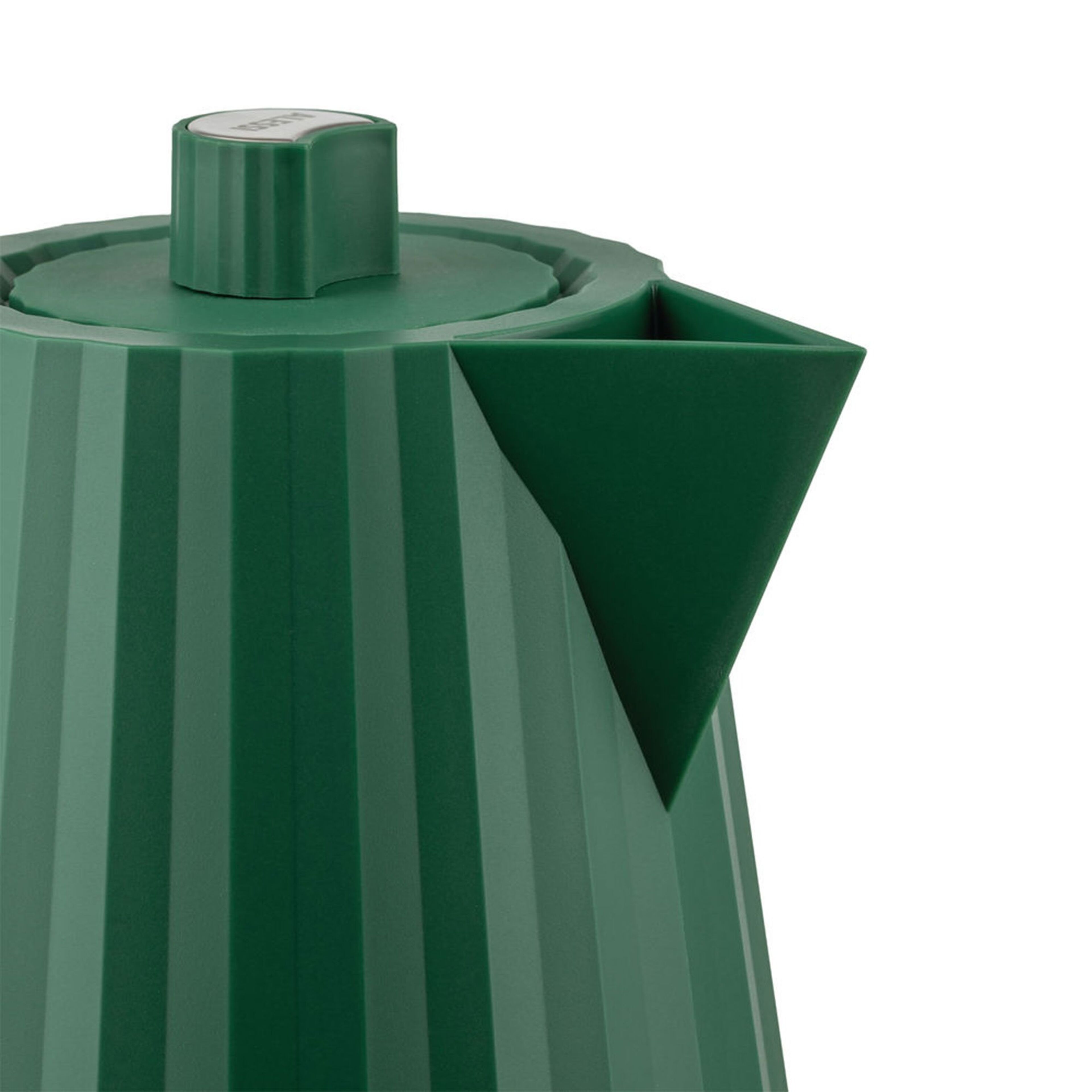 alessi-plisse-elkedel-1-liter-groen-mdl06-1-gr-66211-2