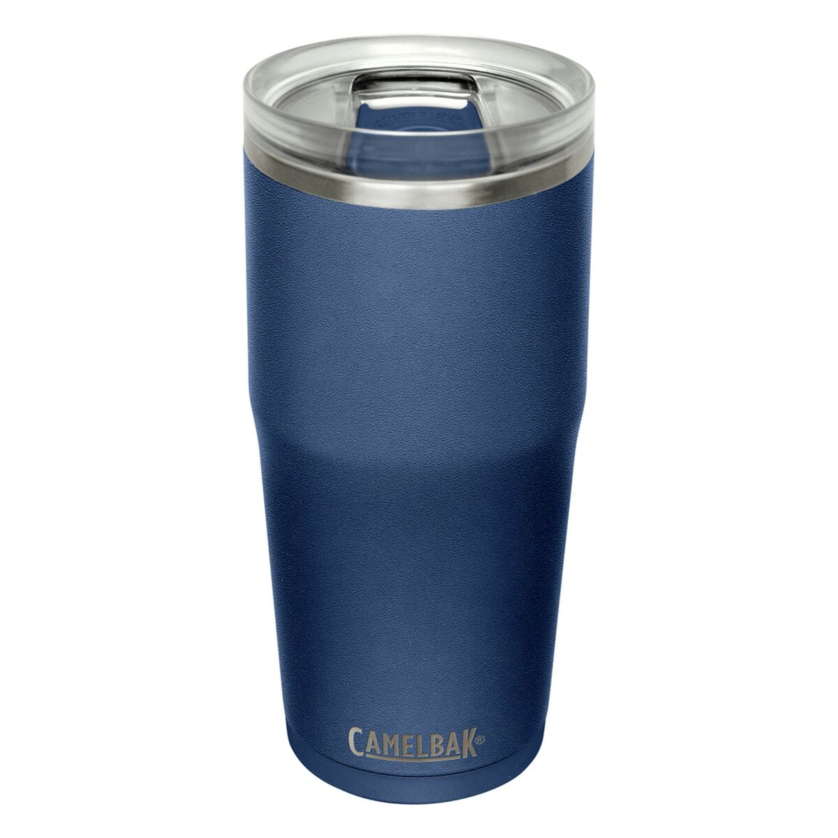 Thrive Tumbler termosmugg 0,6 liter, navy