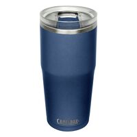 Thrive Tumbler termosmugg 0,6 liter, navy
