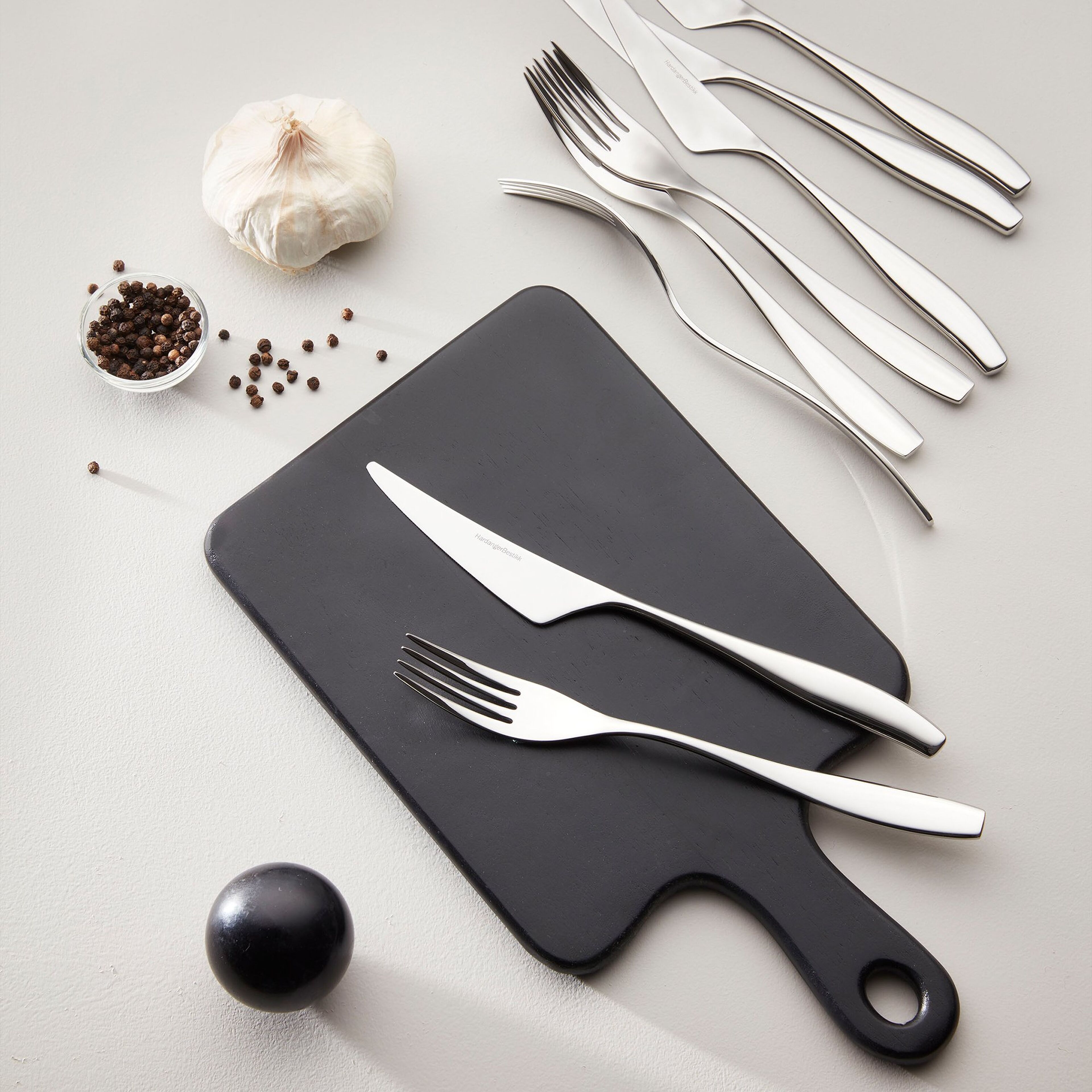 hardanger-bestikk-julie-grillbestik-6-personer-395080-28597-2