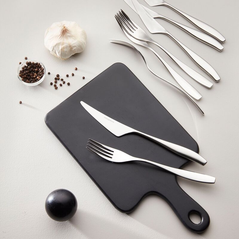 Julie grillbestik 6 personer