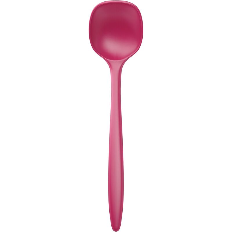 Classic Serveringsske 29,4 cm, beetroot