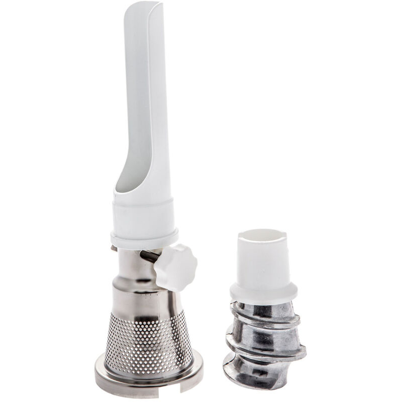 Original Passertillsats