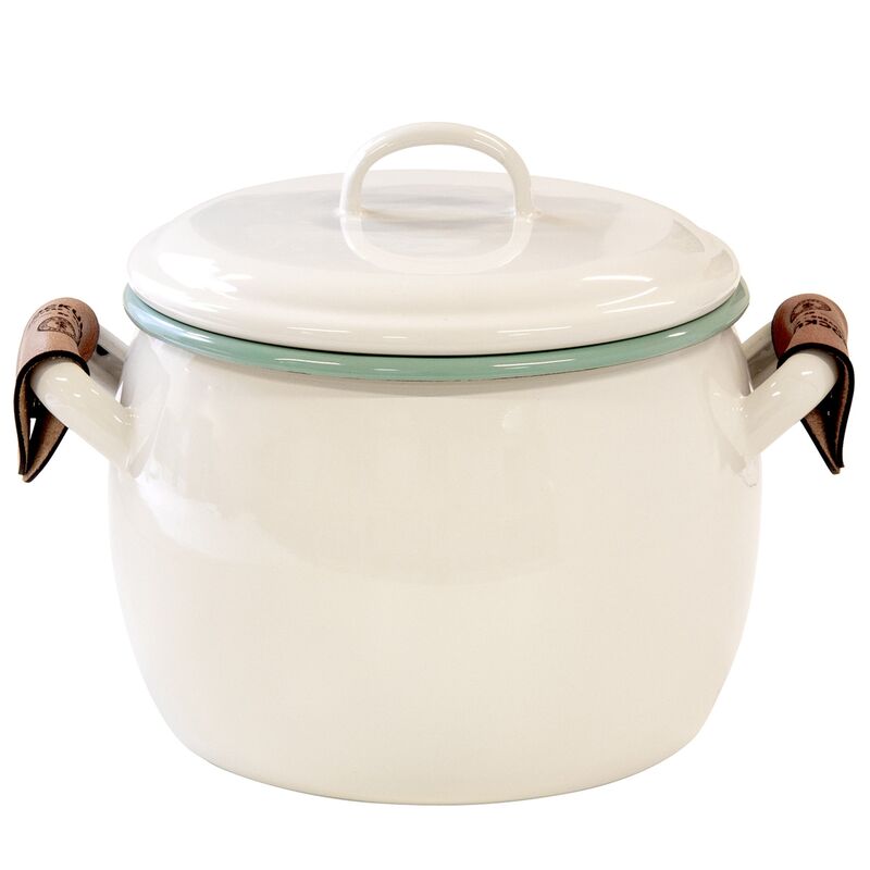 Håndtaksbeskytter 11x 6 cm. 2 stk.