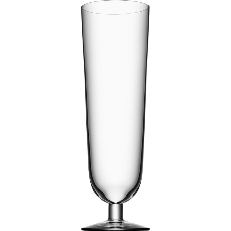 Beer Ølglass Pilsner 45 cl 4 Pk