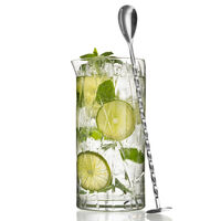 Shaker ink Barsked 65 cl