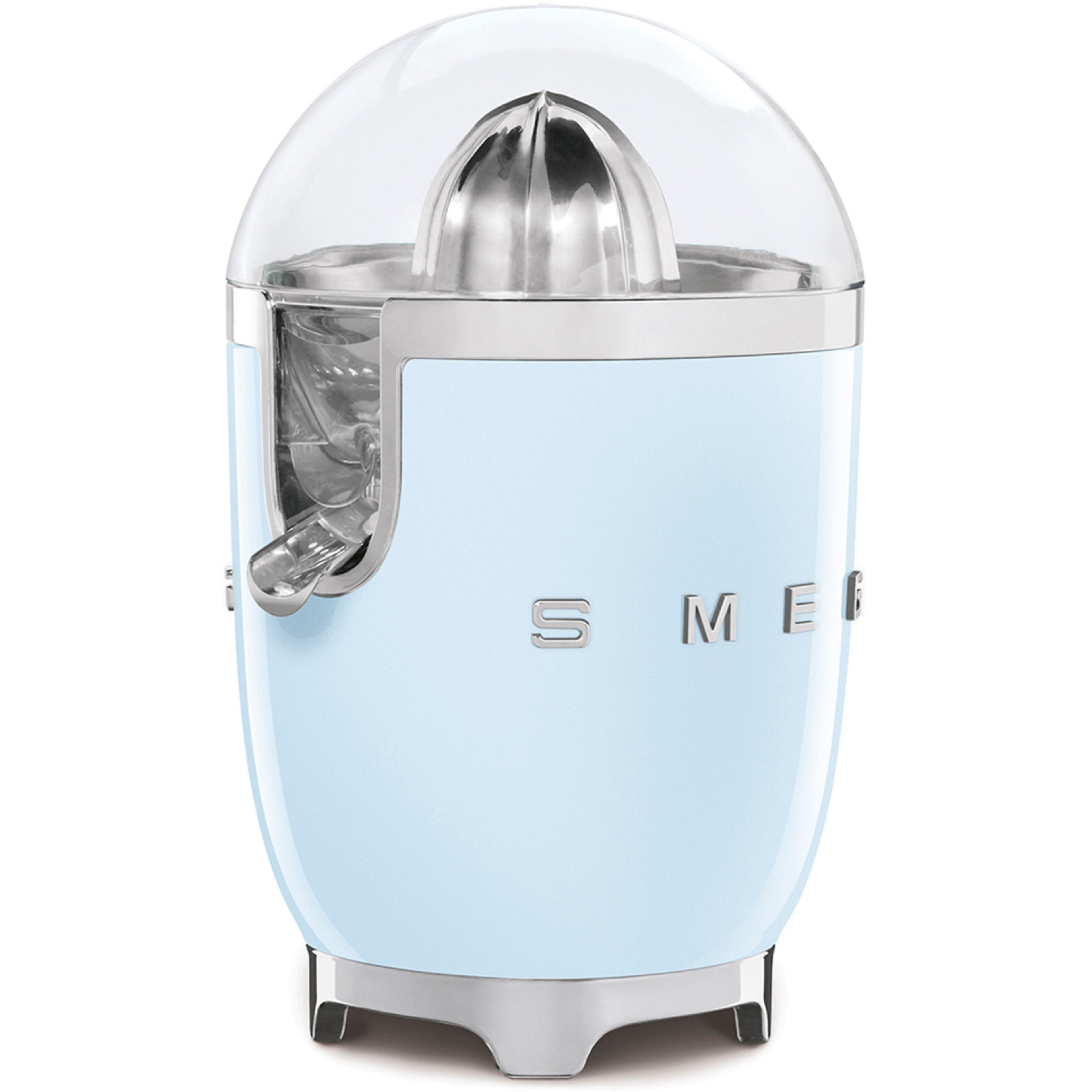 smeg-citruspresser-cjf01pbeu-20937-2