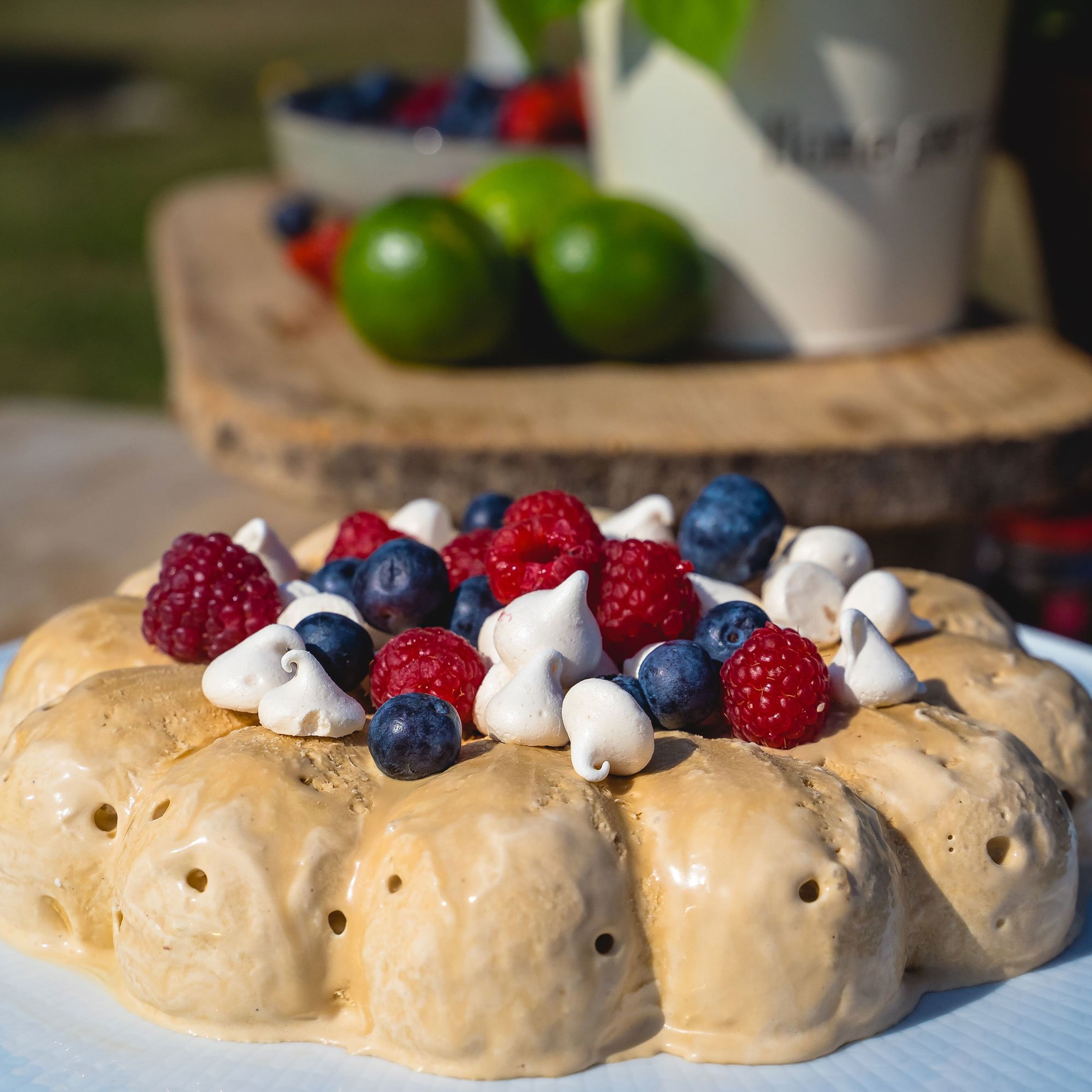 silikomart-blomst-bageform-28-338-13-0065-45188-5