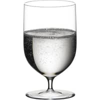 Sommelier Vandglas 34 cl