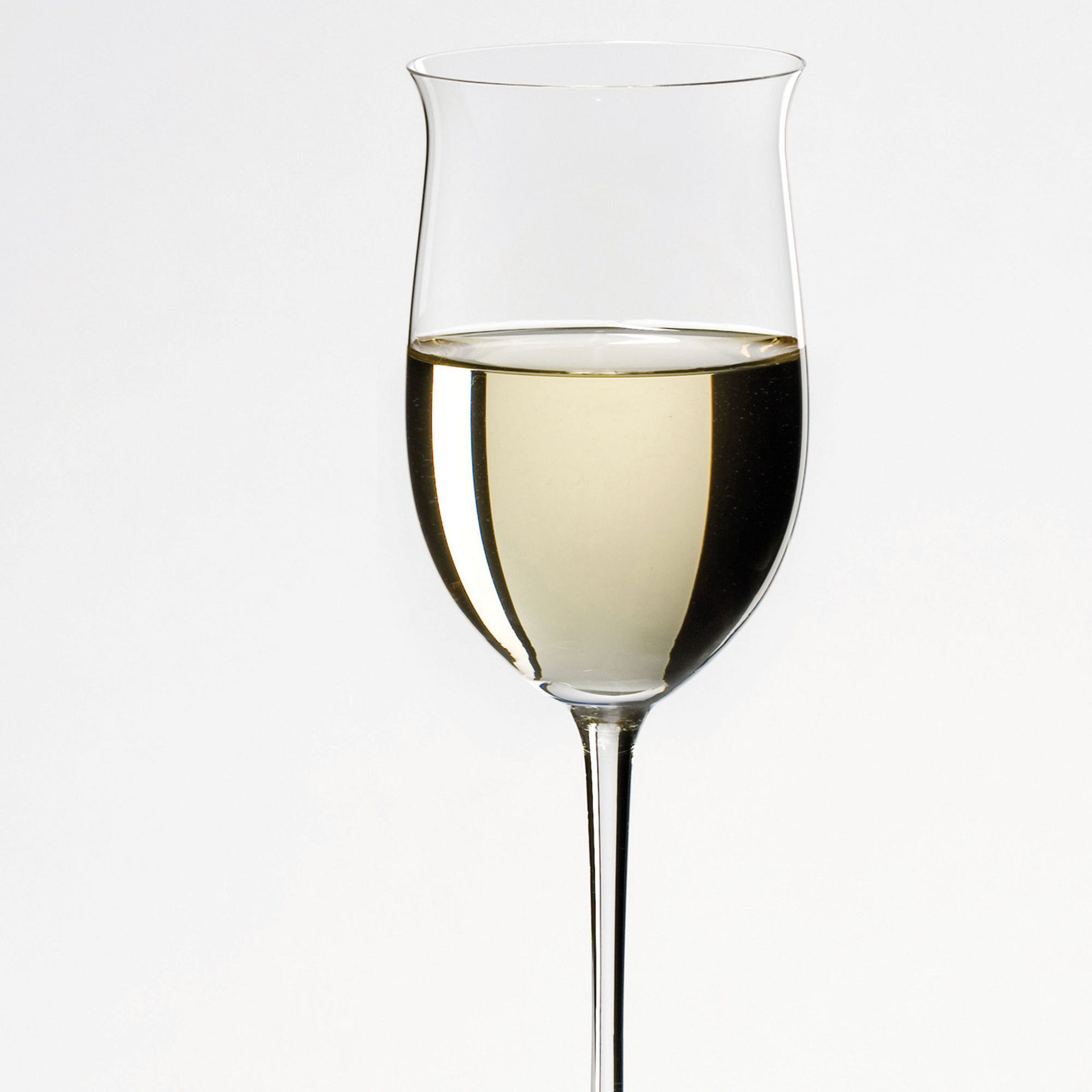 Sommelier Rheingau Vinglas 23 cl