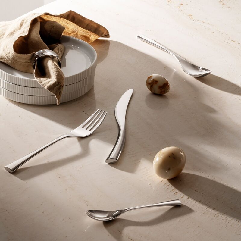 Cobra Aterinsetti 24 osaa giftbox