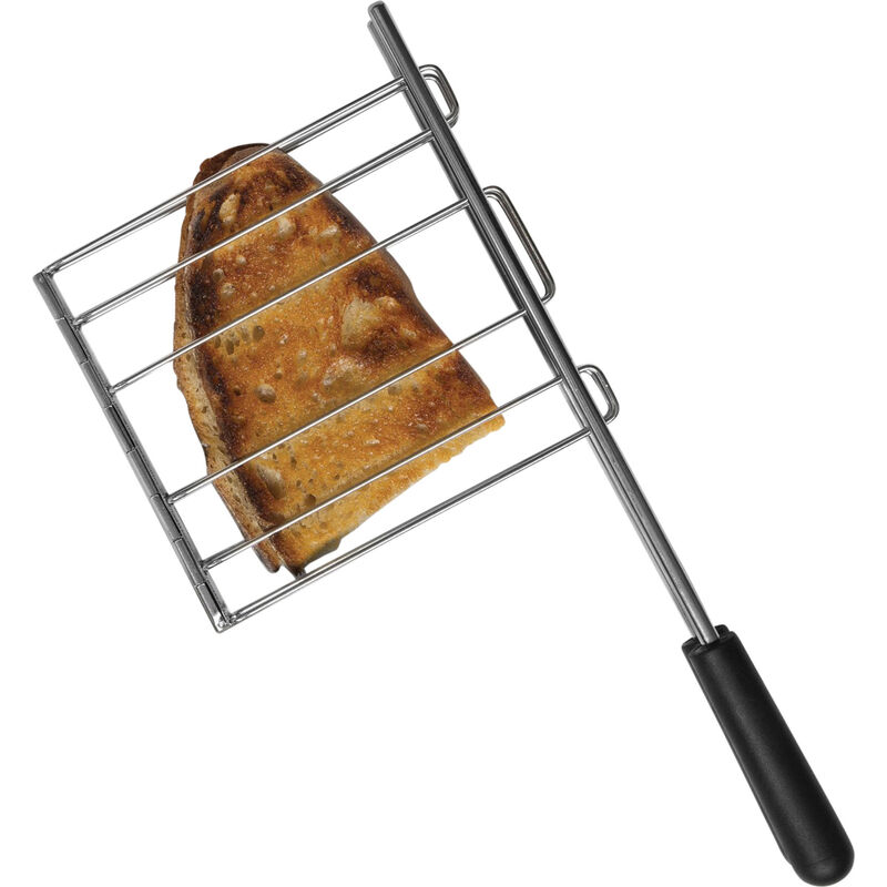 Classic sandwich rist