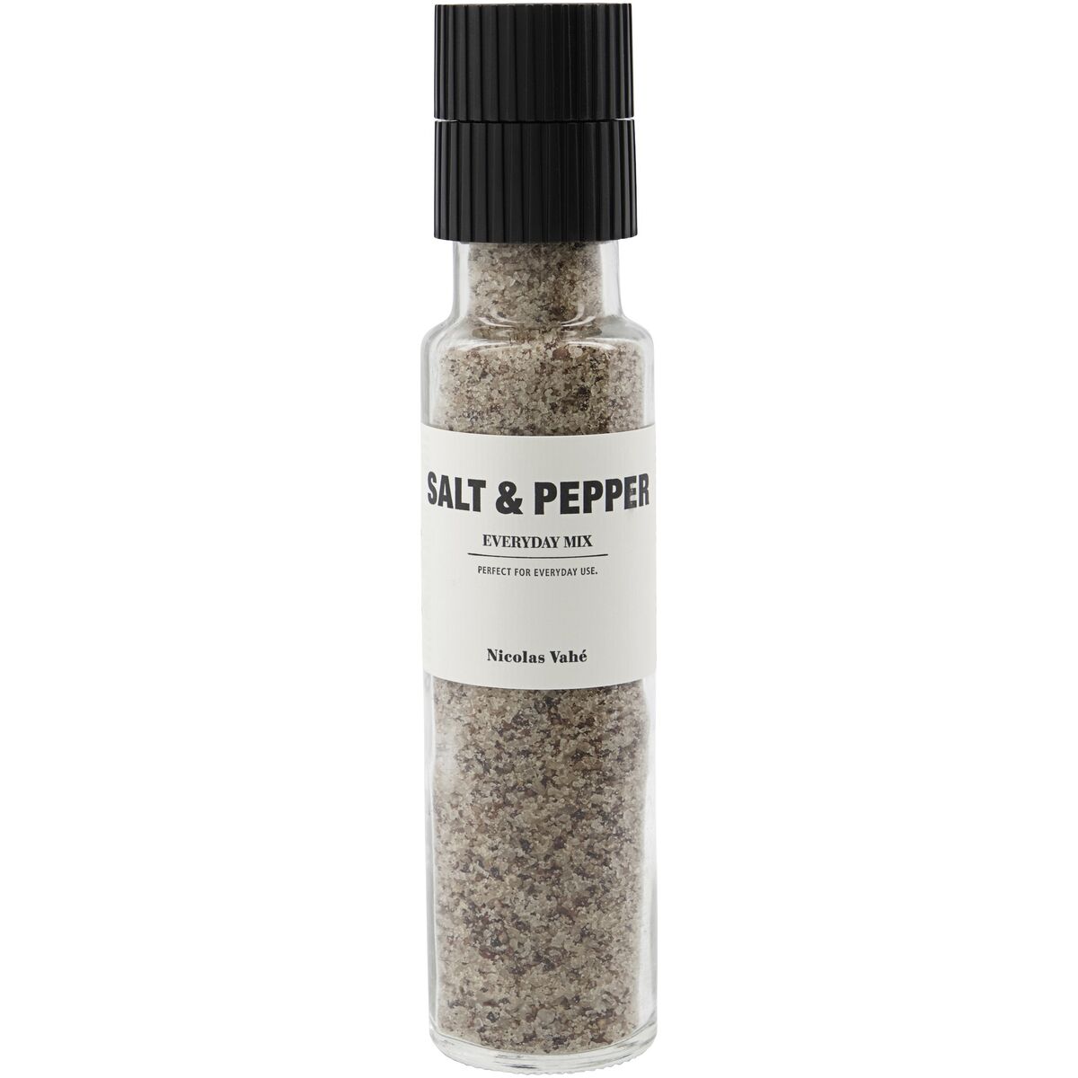 Hverdagsmix Salt og Peber