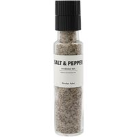 Hverdagsmix Salt og Peber
