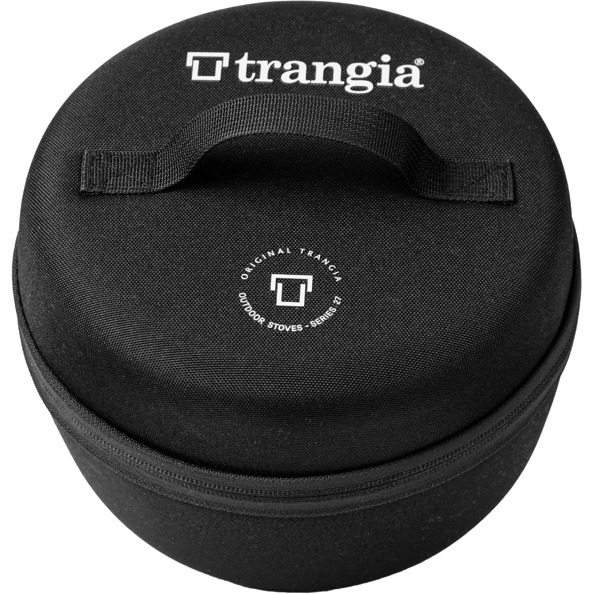 Produktfoto för Trangia EVA fodral 27 Small