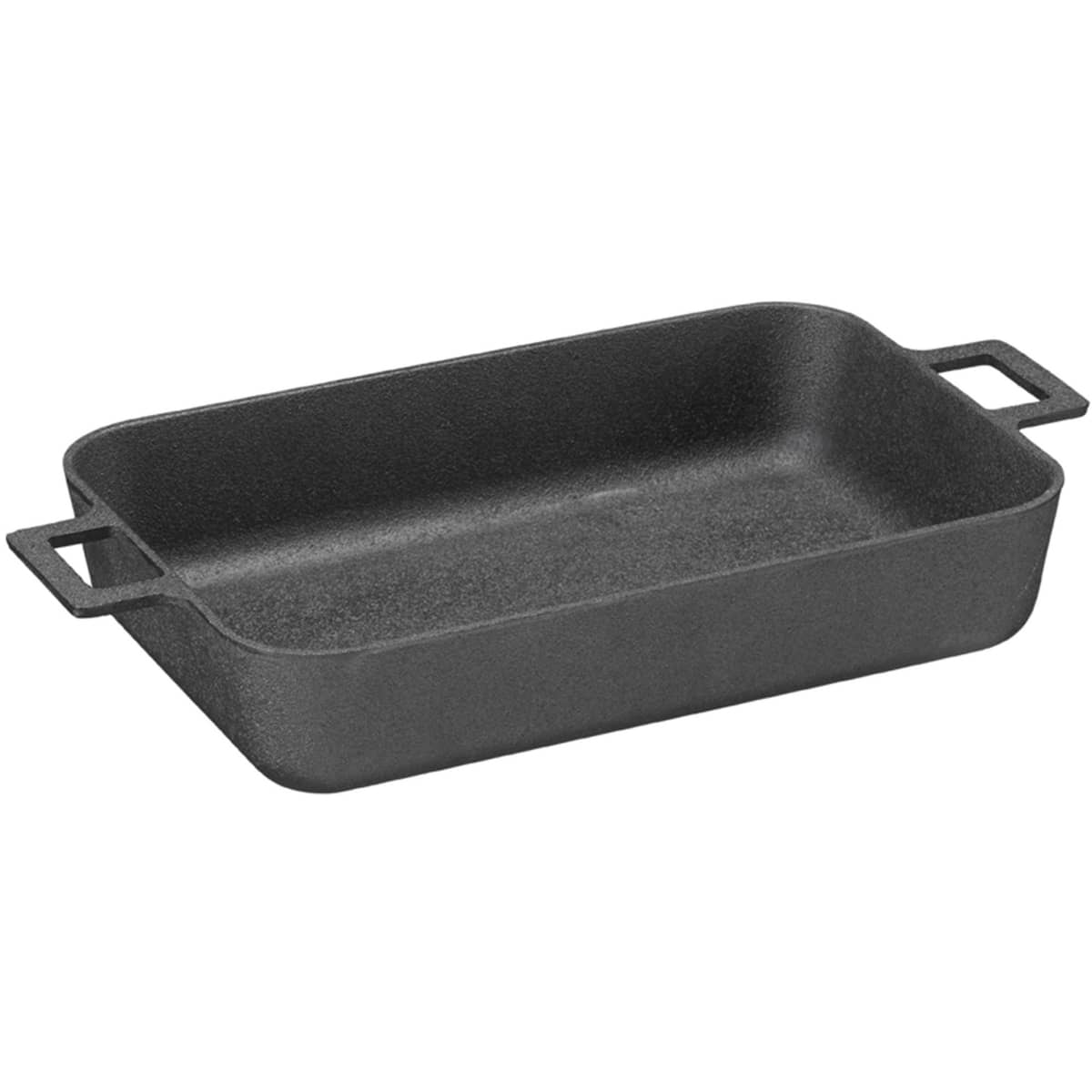 NOIR Ugnsform