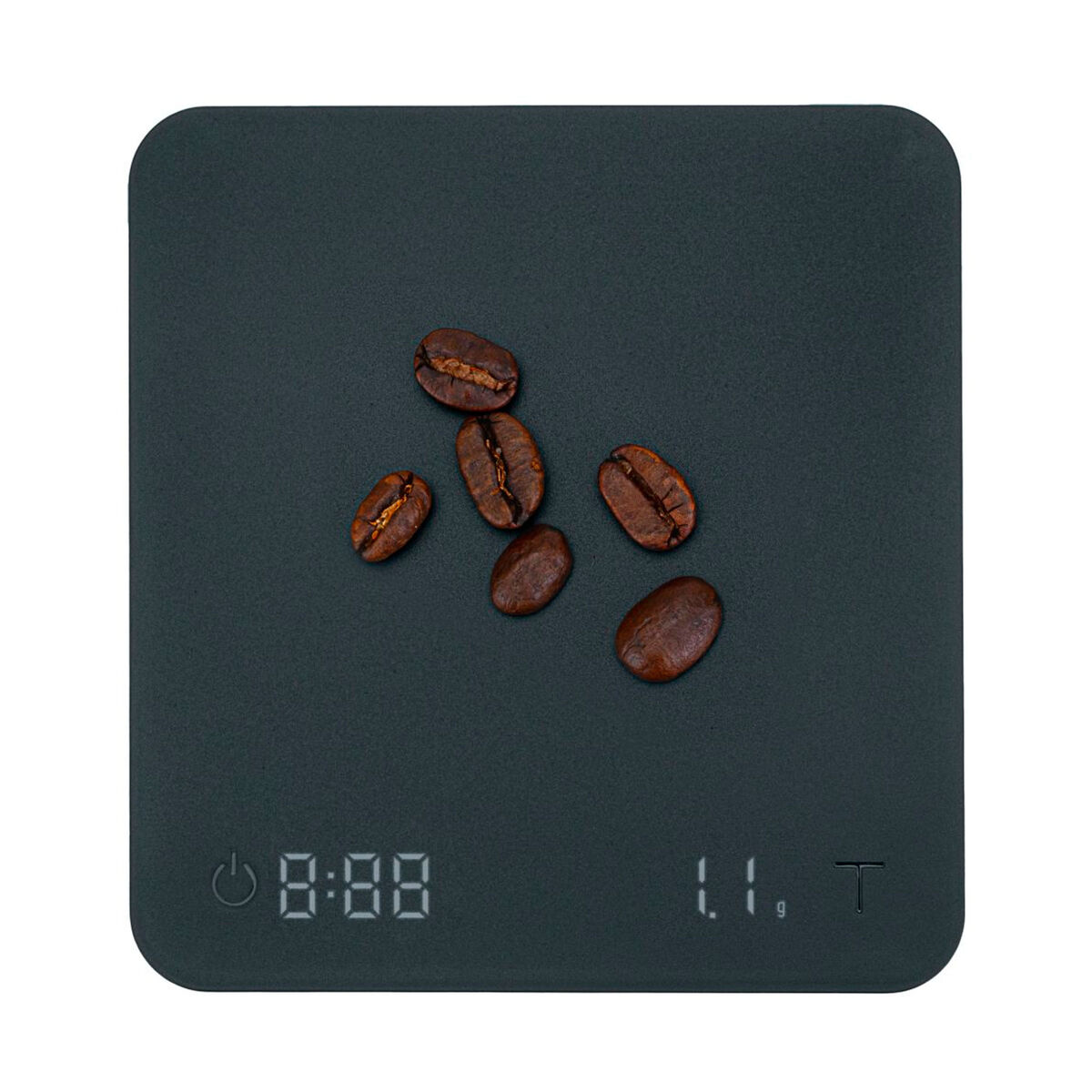 KS3B-1100 Uni Mini køkkenvægt