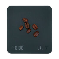 KS3B-1100 Uni Mini køkkenvægt