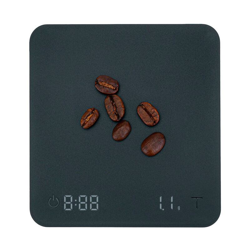 KS3B-1100 Uni Mini køkkenvægt