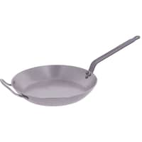 Lyonnaise Carbone Plus -paistinpannu 36 cm