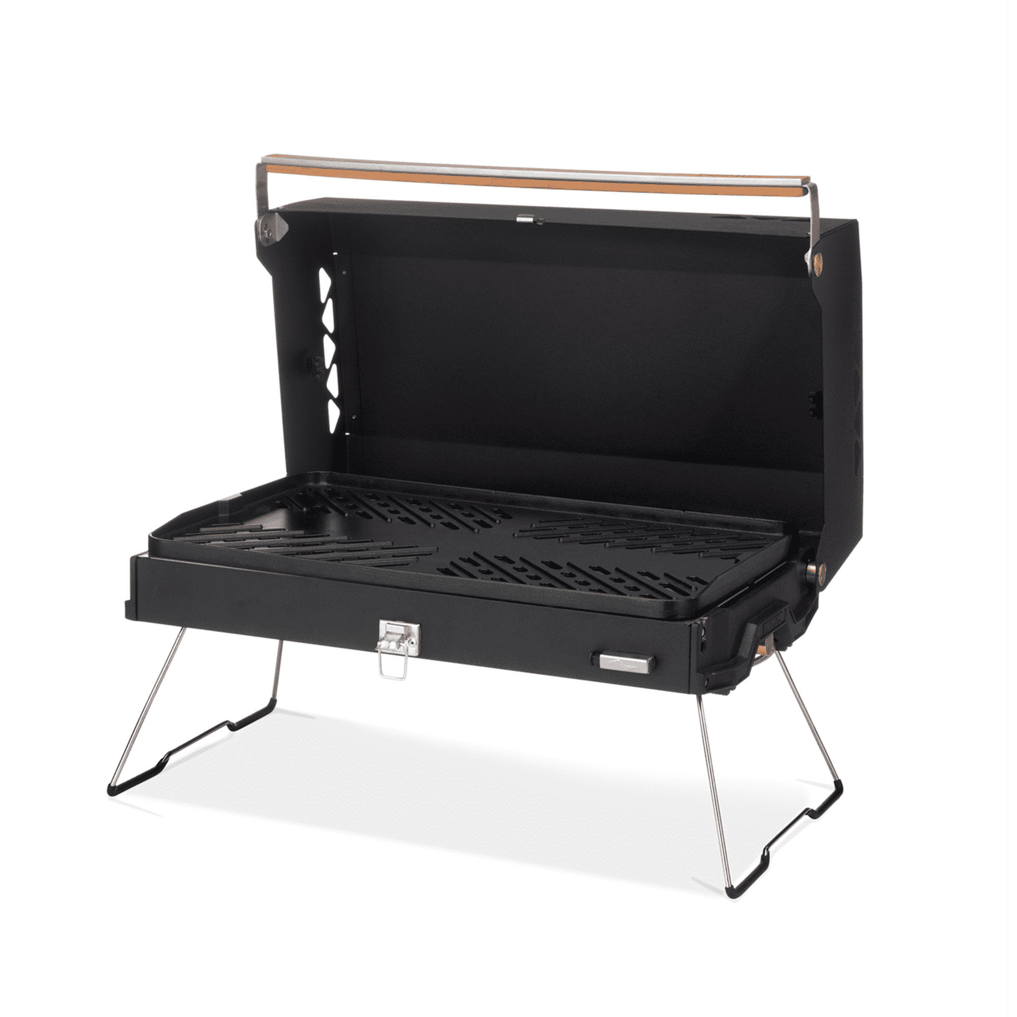 Primus Kuchoma Stove portabel gassgrill