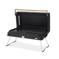 Primus Kuchoma Stove portabel gasgrill