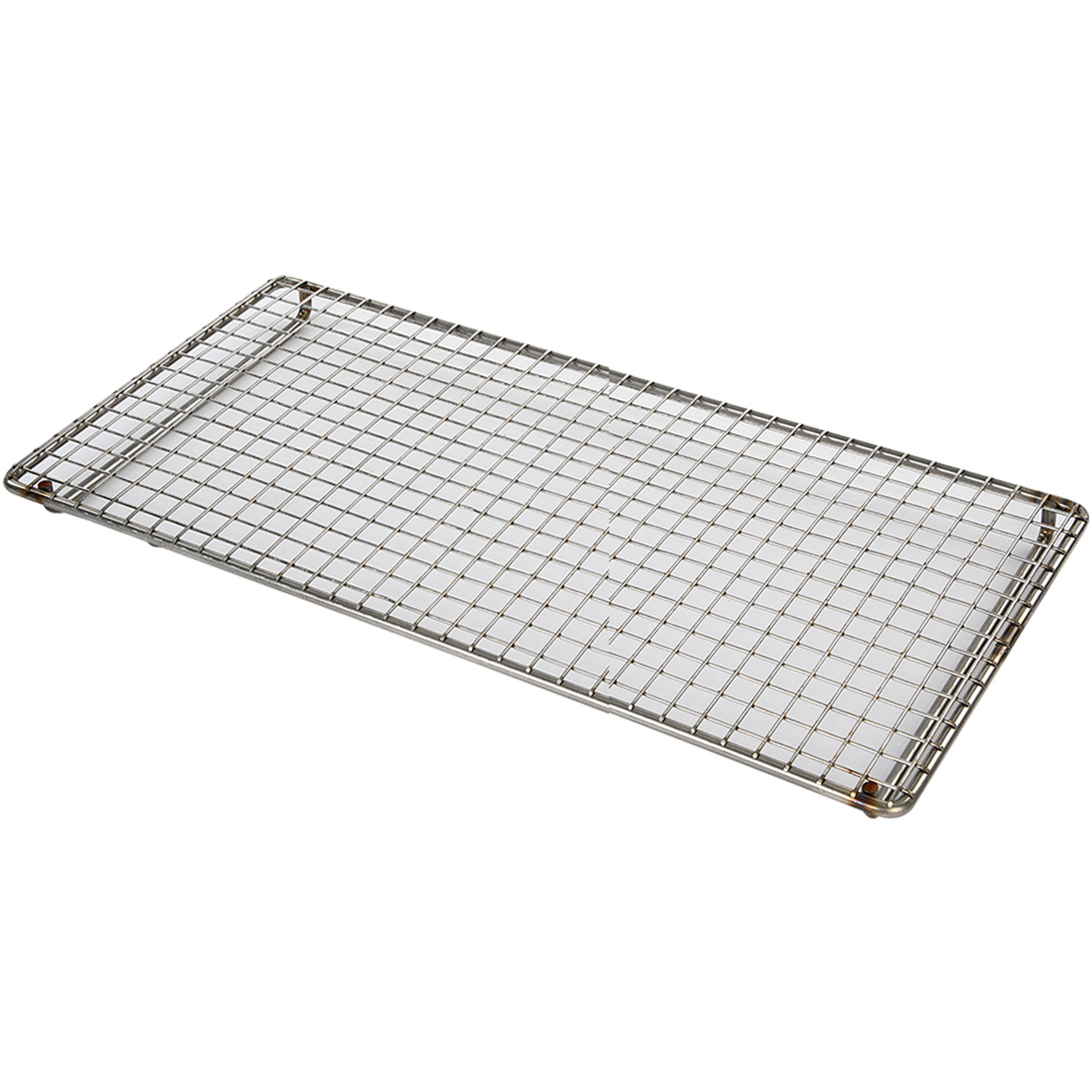 Konro grillgaller (Medium Long)