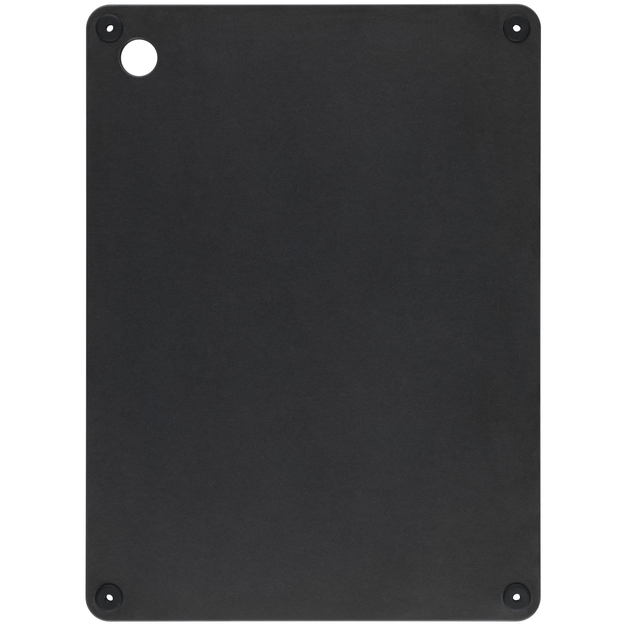 Maku Skärbräda 44 × 32,5 cm