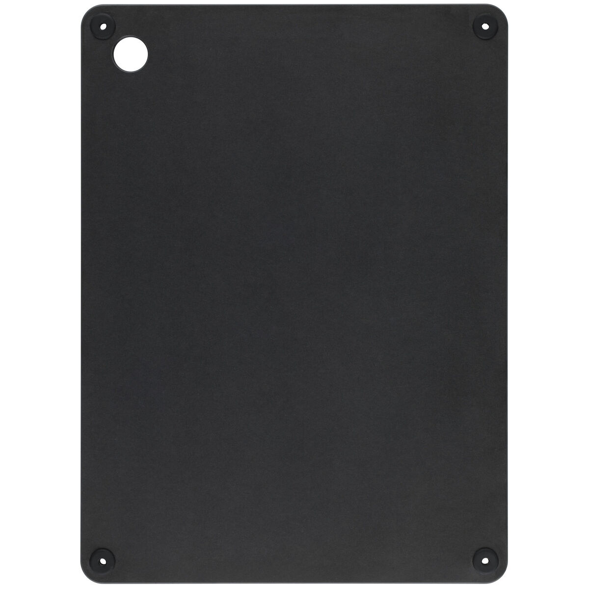 Skærebræt 44 × 32,5 cm