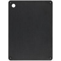 Skærebræt 44 × 32,5 cm