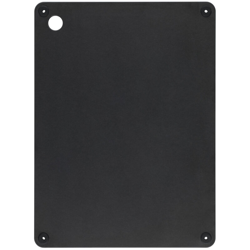 Skärbräda 44 × 32,5 cm