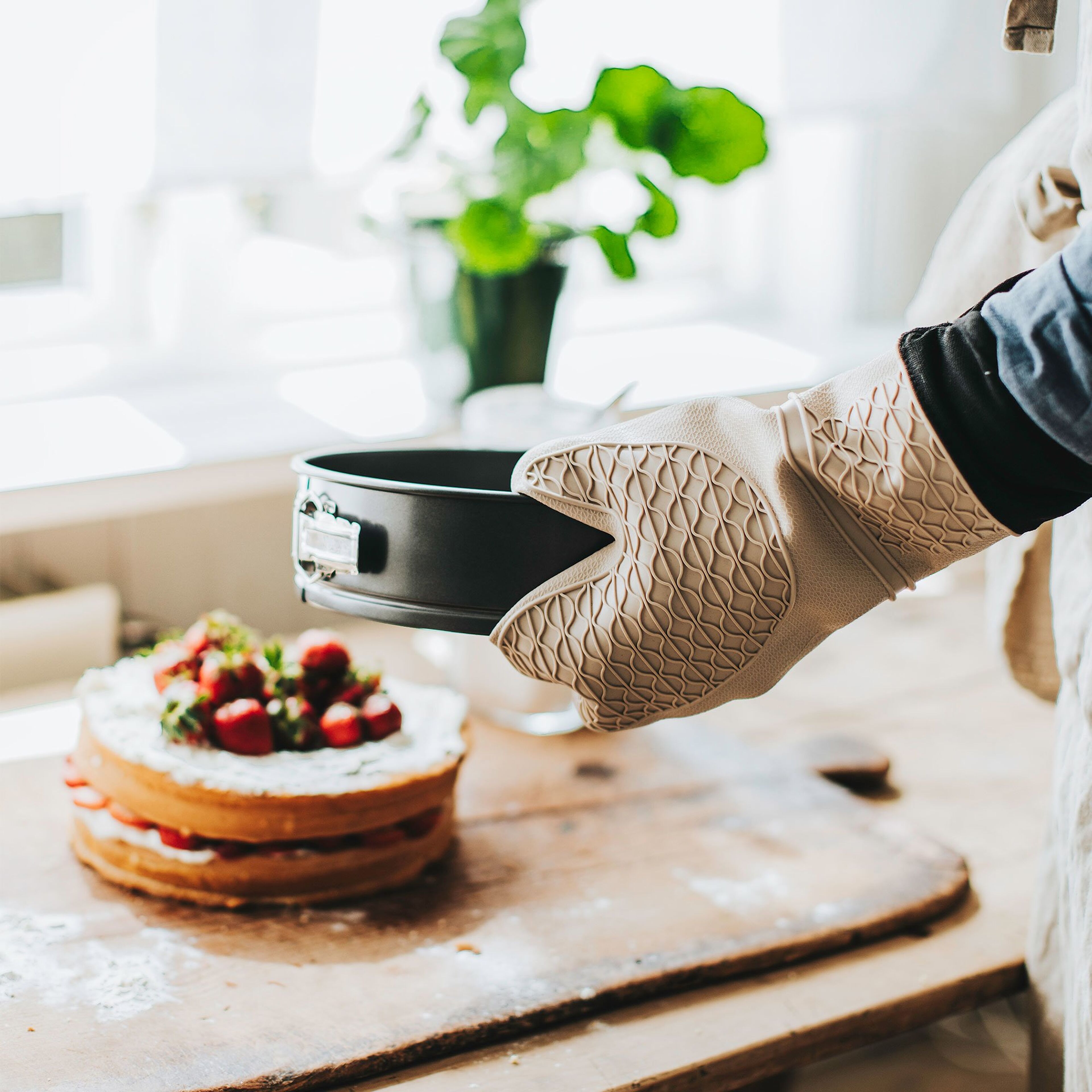 dorre-karabo-springform-5-9119-65454-2