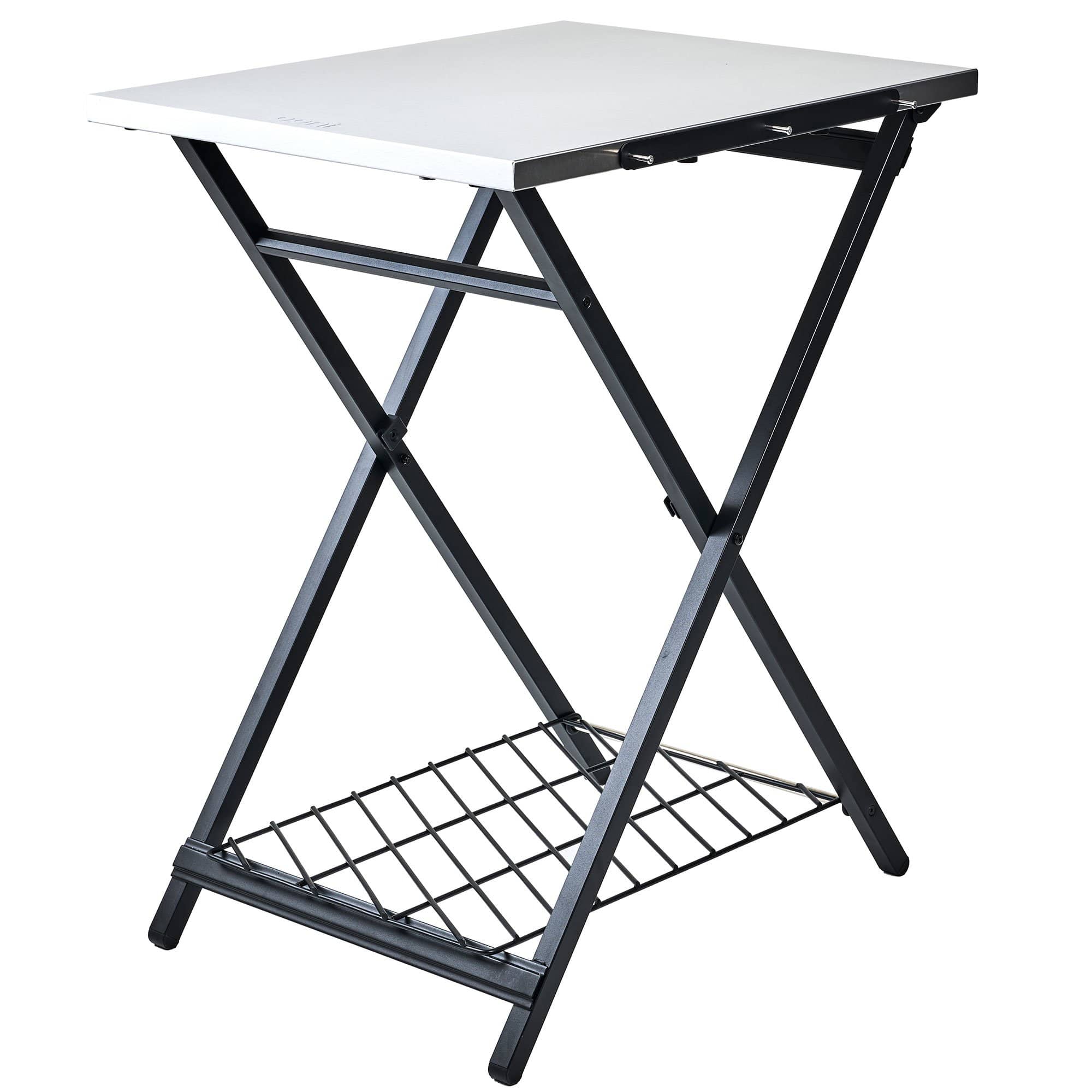 Folding Table