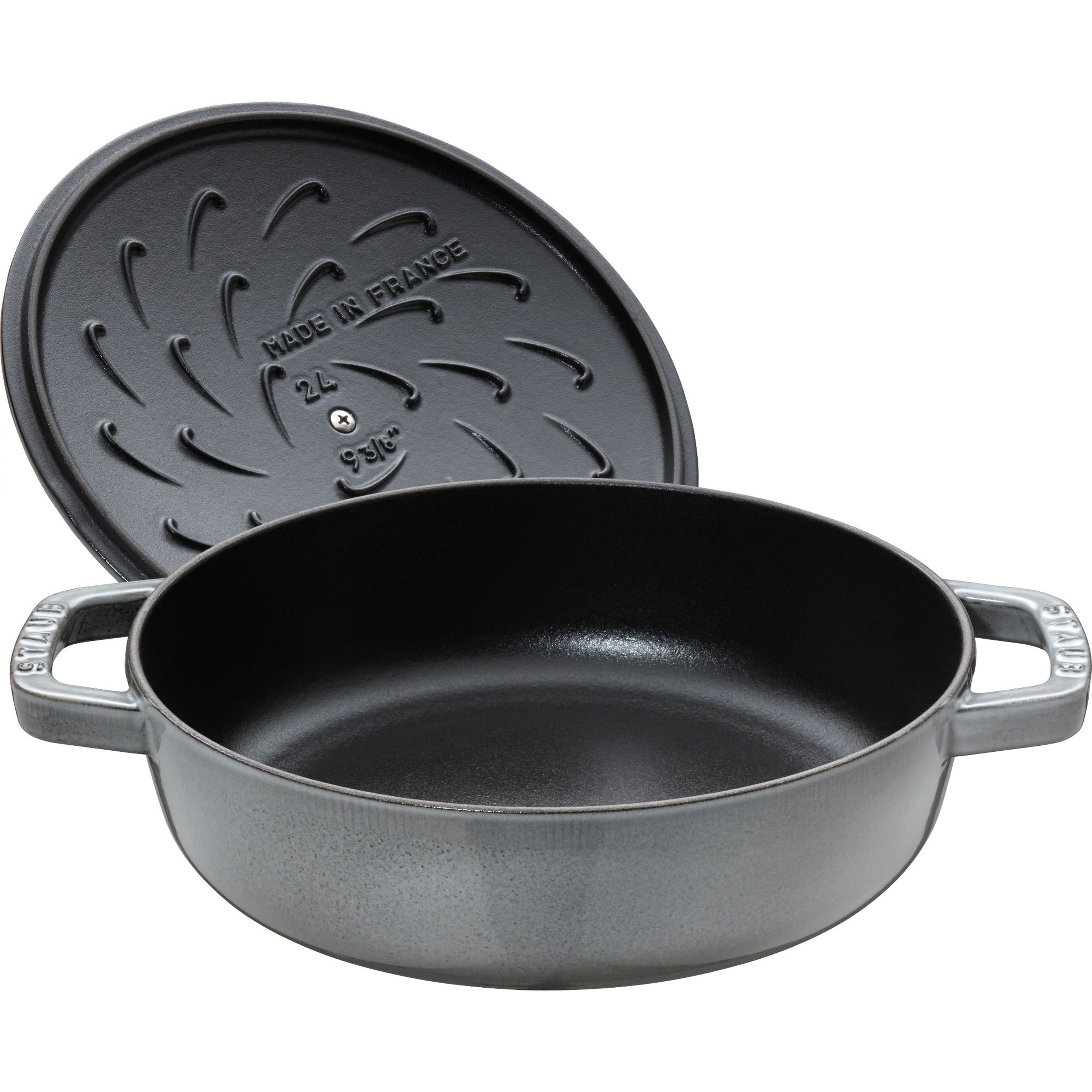 staub-cocotte-chistera-sautepanna-28-cm-3-7-liter-40511-470-0-33673-2