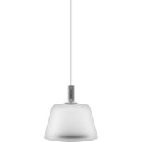 SunLight Pendel 13,2 cm