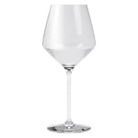 Rødvinsglas Legio Nova 6 stk.