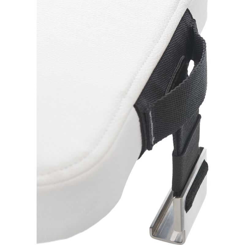 CI-SC42 Istuinpehmuste CI-42 kylmälaukkuun, valkoinen