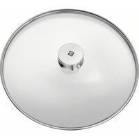 Glaslock 32 cm