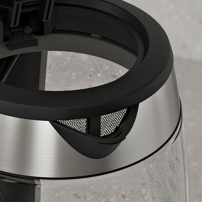 Create 4 Vattenkokare E4GK1-4GB